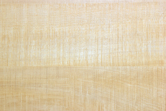brown wooden texture