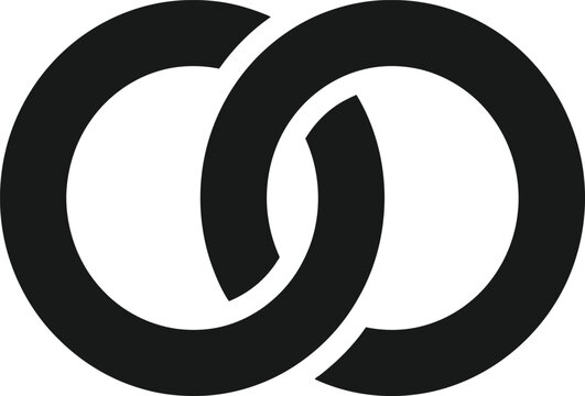 Creative commons public domain copyright cc symbol icon