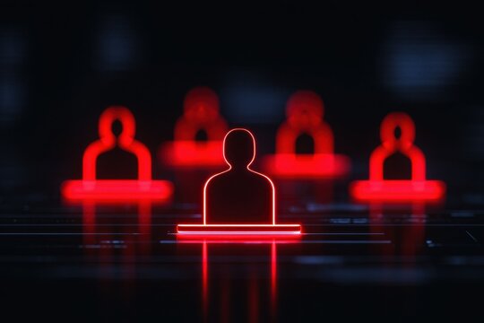 rule links injection privacy alignment interview corporate and monthly through growth driven digital