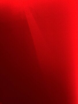 red texture background