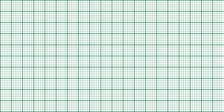 Seamless blueprint grid pattern, mathematical square coordinate paper texture .