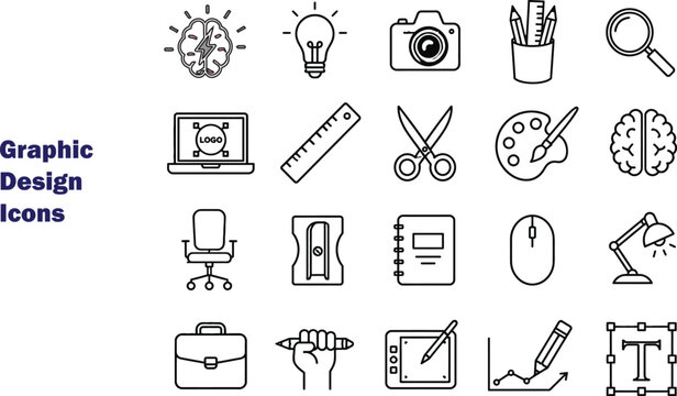 vactor icon 3