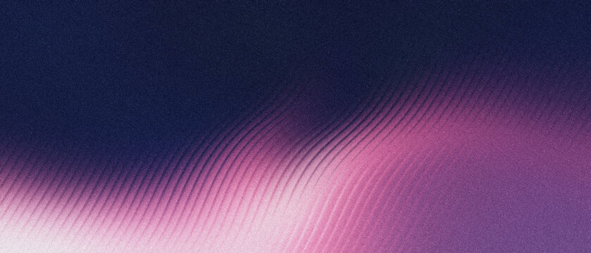 Dark grainy indigo, modern web header, atmospheric digital noise, subtly rippled textural gradient, ethereal abstract background, luxury branding