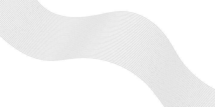 Abstract pixelated wave texture design