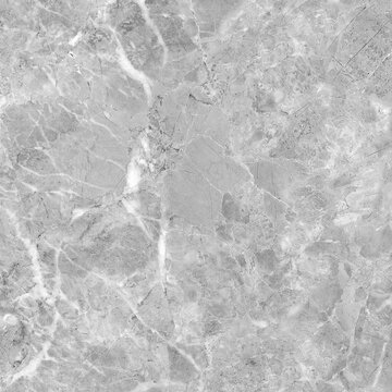 Texture marbre grande taille haute r&eacute;solution