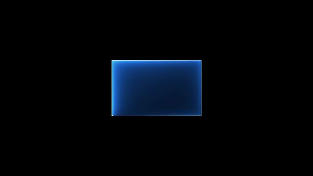Abstract blurred gradient mesh technology background bright rainbow colors Colorful smooth template Soft color background Modern screen design mobile app Soft color gradients Fluid shapes composite hd