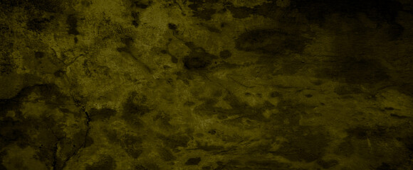 Dreckige braune grunge Textur © kebox