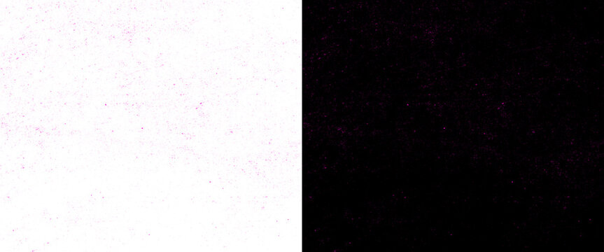 Minimalist split screen background, high contrast black and white texture, abstract dual tone graphic design template