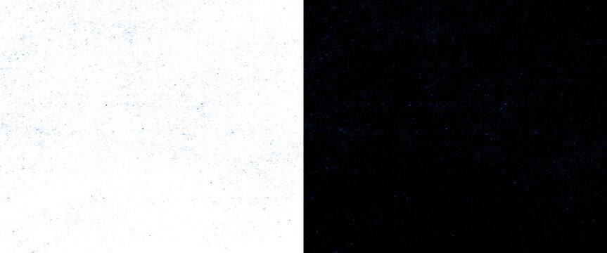 Minimalist split screen background, high contrast black and white texture, abstract dual tone graphic design template