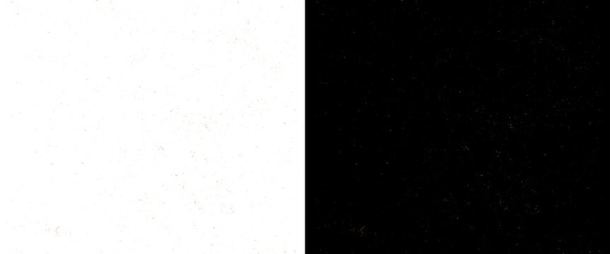 Minimalist split screen background, high contrast black and white texture, abstract dual tone graphic design template