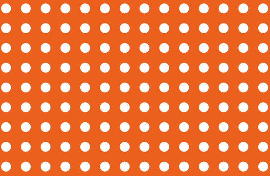 Abstract Orange ochre color background. It is patterns.