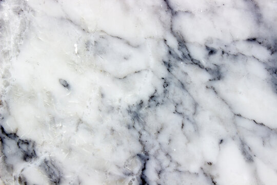White marble texture background