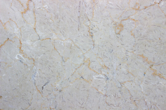 Marble texture background