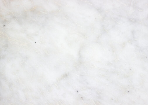 white paper texture background.
