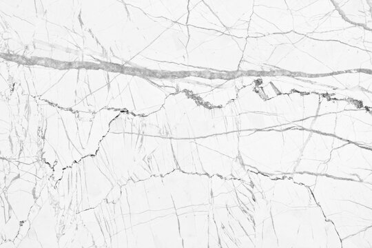 Marble texture background  