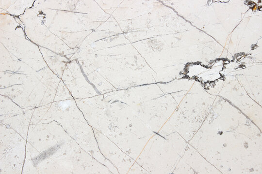 old wall texture