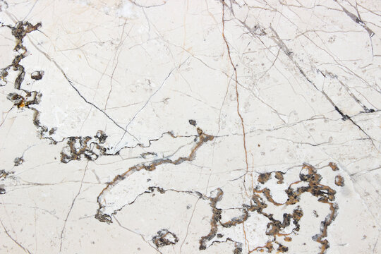 grunge wall texture