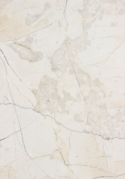 Marble texture background  floor decorative stone interior stone