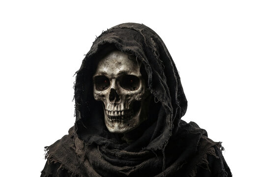 Hooded Skull Imagens – Procure 35,816 fotos, vetores e vídeos