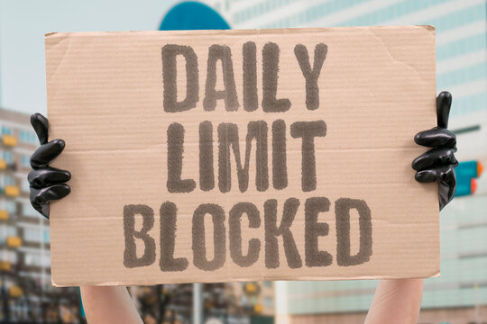 "Daily limit blocked" Virginia hour restriction halted. VIRGINIA. HOUR. RESTRICTION. HALTED. COURT.