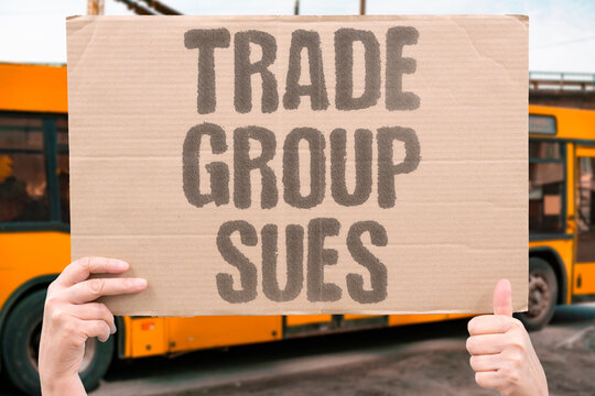 "Trade group sues" NetChoice challenges state laws. NETCHOICE. CHALLENGES. STATE. LAWS. AMENDMENT.
