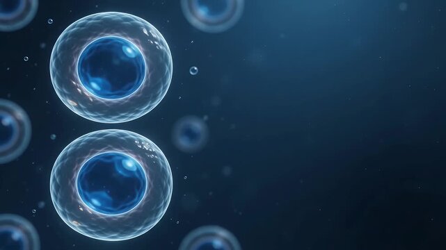 Membrane Pore Structure and Ion Channel Protein Alignment