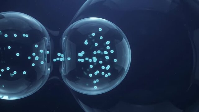 Lipid Bilayer Membrane Channel Slit and Passive Diffusion