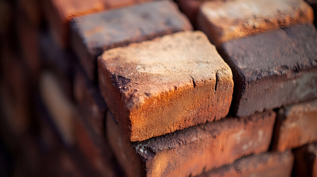 stack of firewood