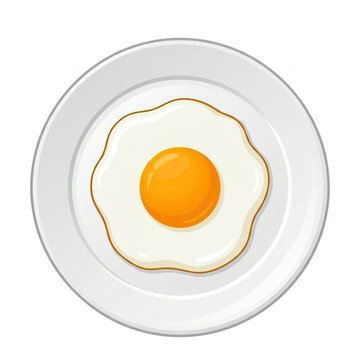Telor ceplok