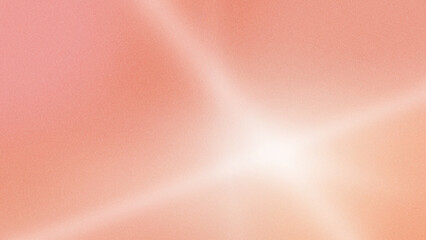 A dreamy pastel color wash creates a calm, luminous atmosphere, offering a refined minimalist backdrop for websites, branding, presentations, wellness content, and seasonal designs. © Eldorado.S.Vector