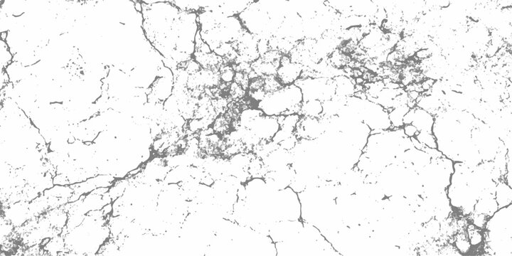 Abstract background with aged old rust. abstract white and black natural marble texture background.  Rusty stone or rock textured banner with elegant holiday color design. Abstract white crumple paper