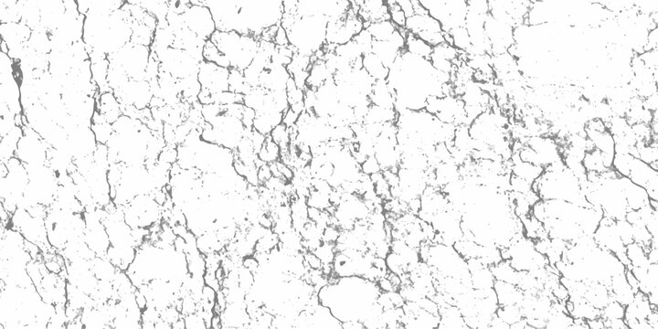Abstract background with aged old rust. abstract white and black natural marble texture background.  Rusty stone or rock textured banner with elegant holiday color design. Abstract white crumple paper