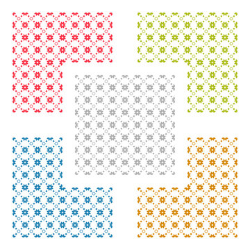 Pattern_01