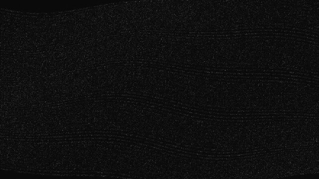 Minimalist black texture with subtle dark grainy noise and low light patterns