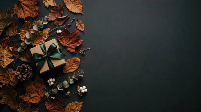 Unleash incredible black friday deals savings on electronics fashion home goods and more limited time offers await