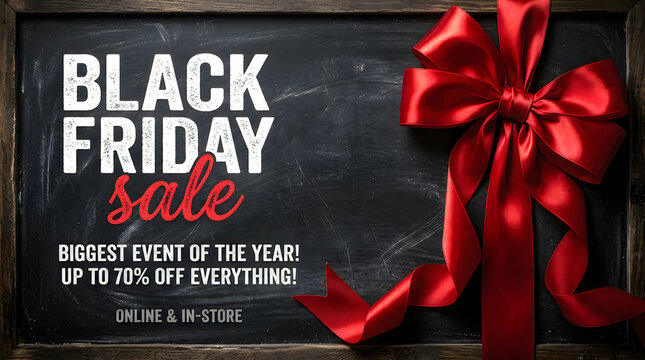 Unwrap incredible black friday deals the biggest sale event of the year with up to 70 off everything