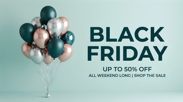 Unbeatable black friday deals are here save up to 70 off everything you need this holiday season