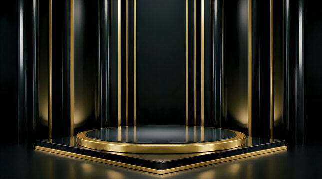 Experience the ultimate black friday deals on luxurious products offering significant savings and exclusive promotions for a limited time