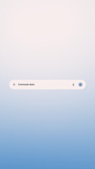 Vertical Search Bar Pro 04