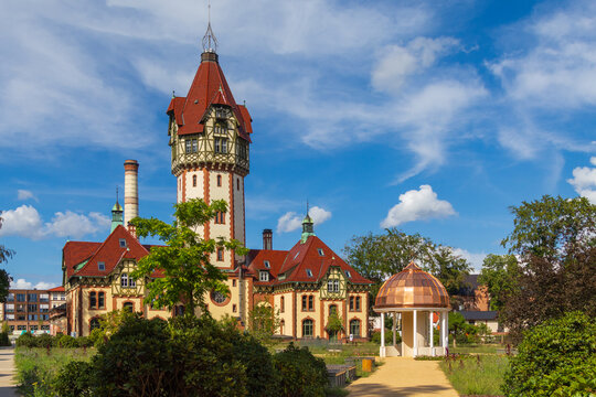 Beelitz