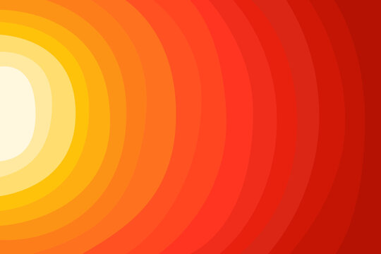 colorful abstract pattern background. template summer concept. vector illustration