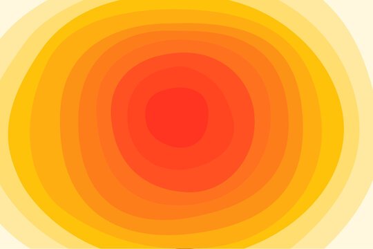 colorful abstract pattern background. template summer concept. vector illustration