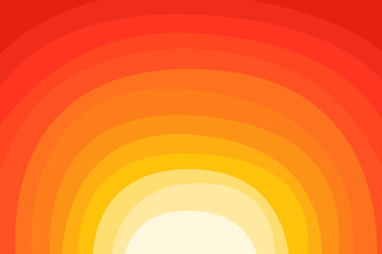colorful abstract pattern background. template summer concept. vector illustration