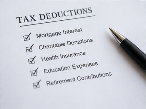 401(k),401k,401k plan,401k retirement,retirement plan,retirement savings,retirement account,employer retirement plan,workplace retirement plan,employee benefits,retirement benefits,employer match,401k
