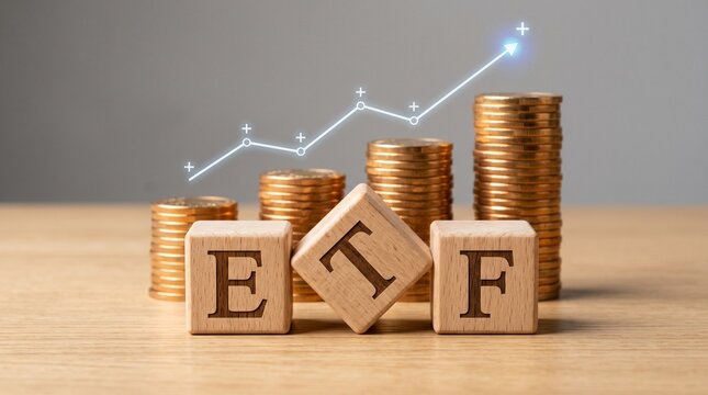 money, coin, coins, business, stack, finance, currency, gold, growth, bank, wealth, financial, cash, investment, market, graph, banking, pile, stock, success, savings, chart, profit, concept, tax