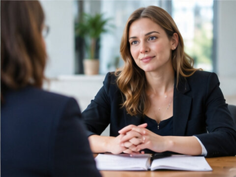 job interview,interview,employment interview,job applicant,job candidate,candidate,recruitment,hiring,recruiter,hiring manager,human resources,HR,job search,job hunting,job seeker,job application,resu