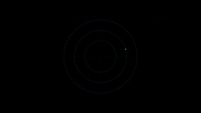 Decentralized Finance DeFi AMM Liquidity Bonding Curve HUD
