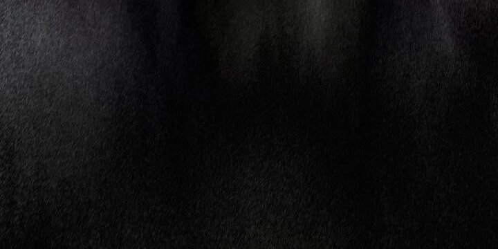 Heavy rain falling in dark night scene with continuous water drops creating dramatic rainfall effect and wet atmosphere during stormy weather