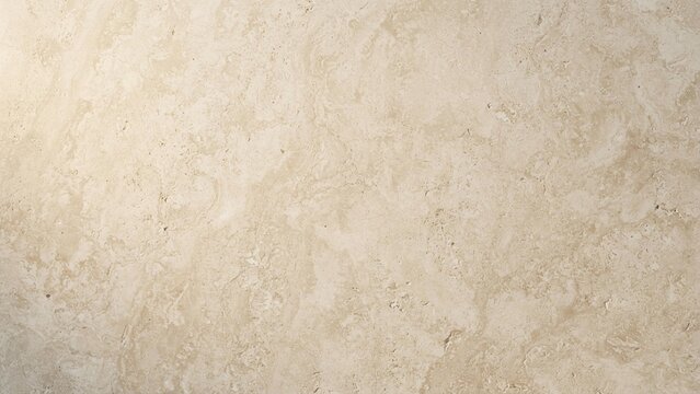 Luxury travertine stone background 
