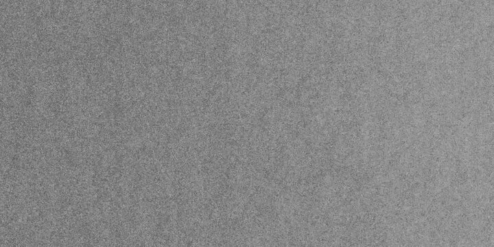 A gritty newsprint texture created with high resolution scans of vintage newspapers.